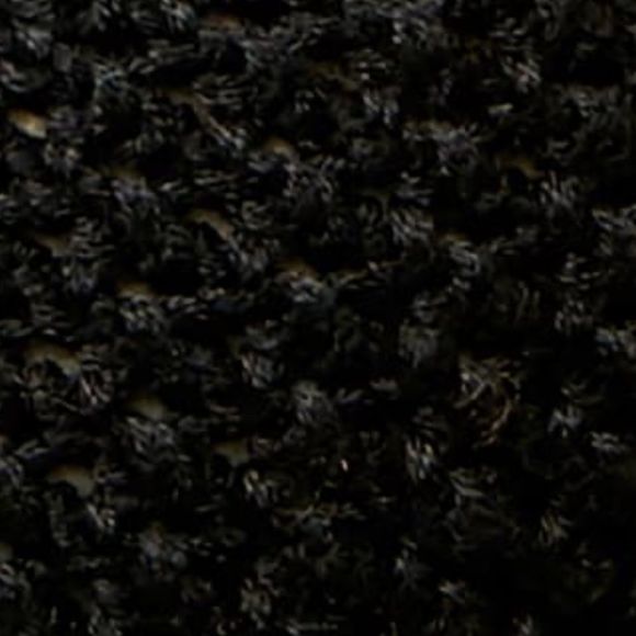 NWT Free People You Wanna Brami in Black - Picture 4 of 4